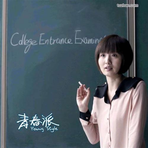 哪里能买到ATM取款凭条